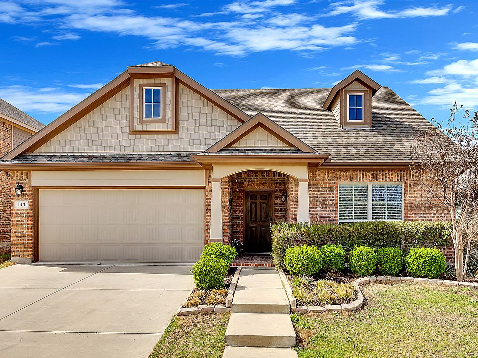 1st image of 117 Oakmont Dr