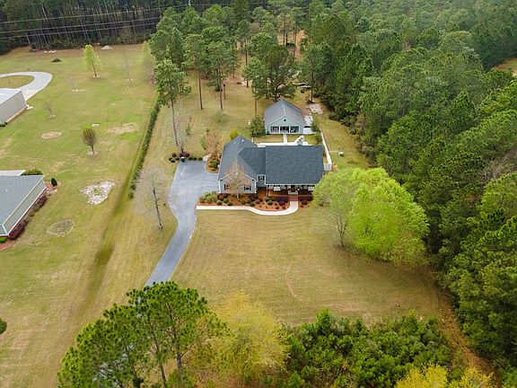 4th image of 5147 River North Cir