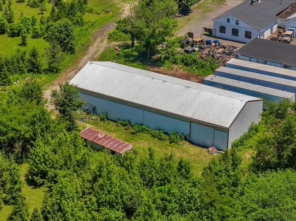 12 N Pemberton Rd, Pemberton, NJ 08068