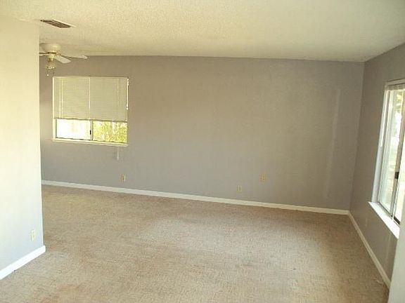 3rd image of 1226 Nadene Dr