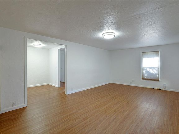 f8-54425-69757-06_07252021