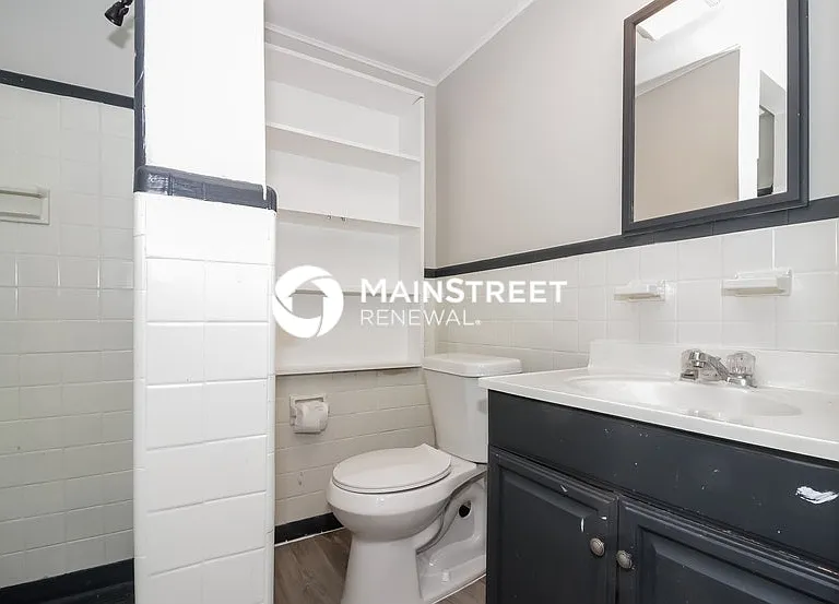 1562 Sea Isle Rd — Photo 13