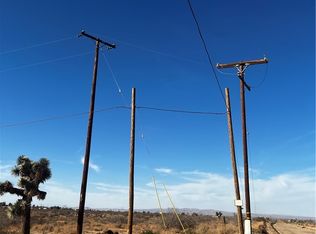 11300 Caughlin Rd, Phelan, CA 92371