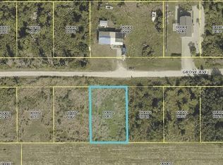 6093 Grove Ave, Bokeelia, FL 33922