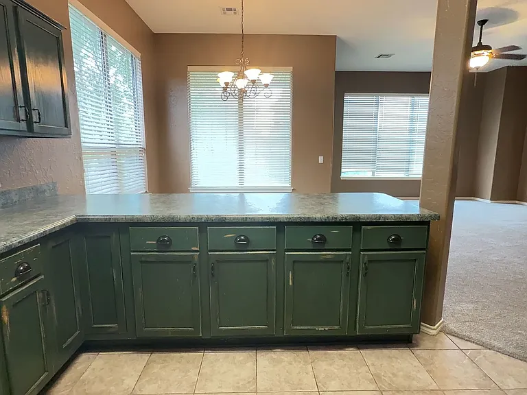 10100 Shadowview Dr — Photo 24