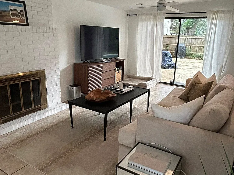3214 W Coachman Ave — Photo 13