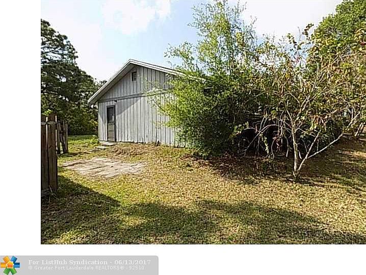 1st image of 2163 Wagonwheel Ave SE