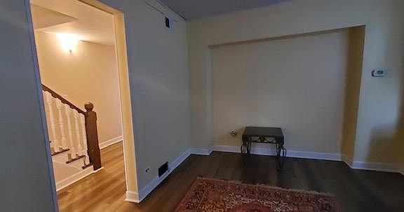 5th image of 13310 S Brandon Ave #13310