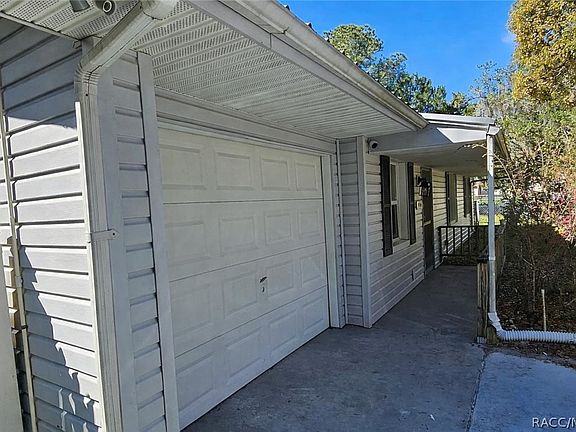 2nd image of 10740 W Spring Cir