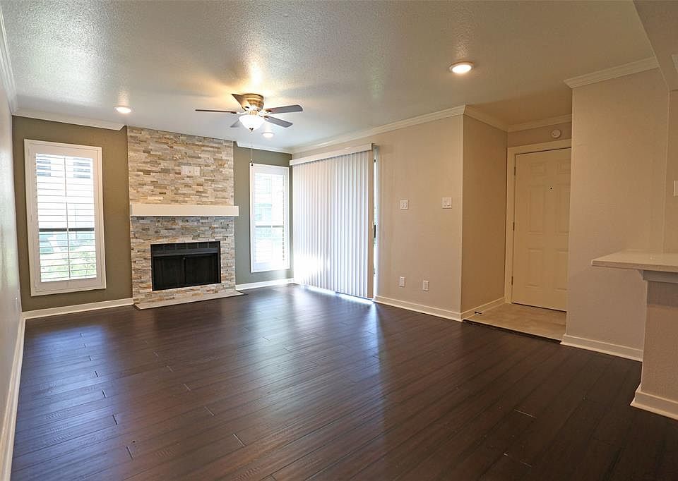 1st image of 14777 Wunderlich Dr APT 1307