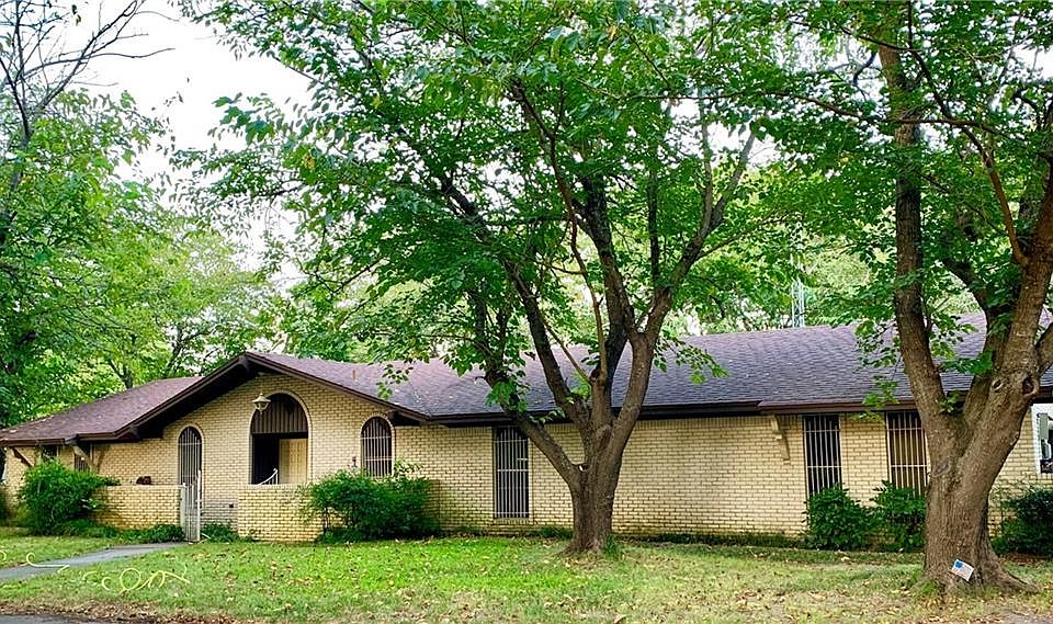 1st image of 3766 Vz County Road 3812