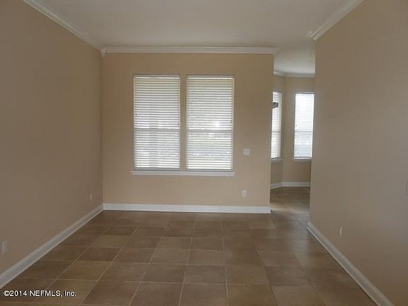 2nd image of 6029 Alderfer Springs Dr