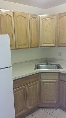 Rented by J & M Realty Services Corp (Management) | media 19