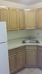 Rented by J & M Realty Services Corp (Management)