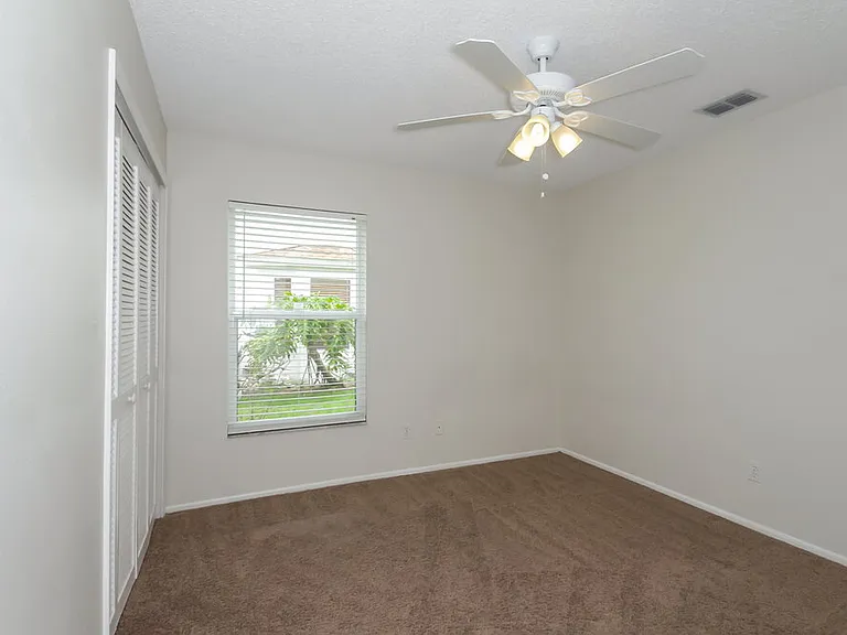 4814 11th Avenue Cir E — Photo 8