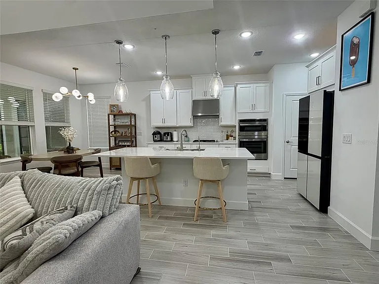33901 Landsman Loop — Photo 4