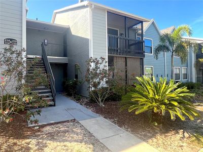 3732 IDLEBROOK CIRCLE #210, Casselberry, FL, 32707