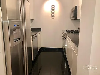 Rented by NY Living Solutions