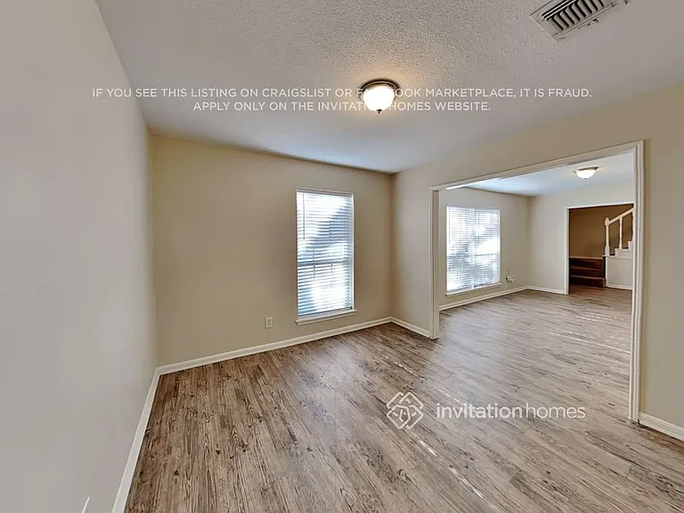105 Saint Andrews Dr — Photo 6