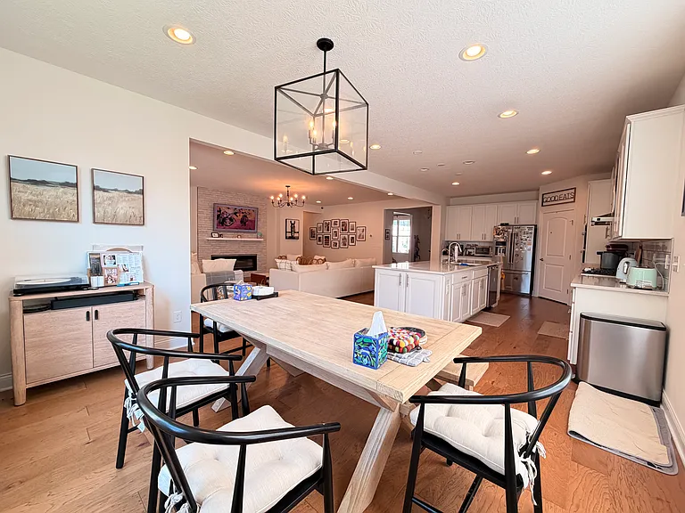 6737 Oliver Way — Photo 11