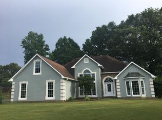 2821 Ashton Tare Ct, Dacula, GA 30019