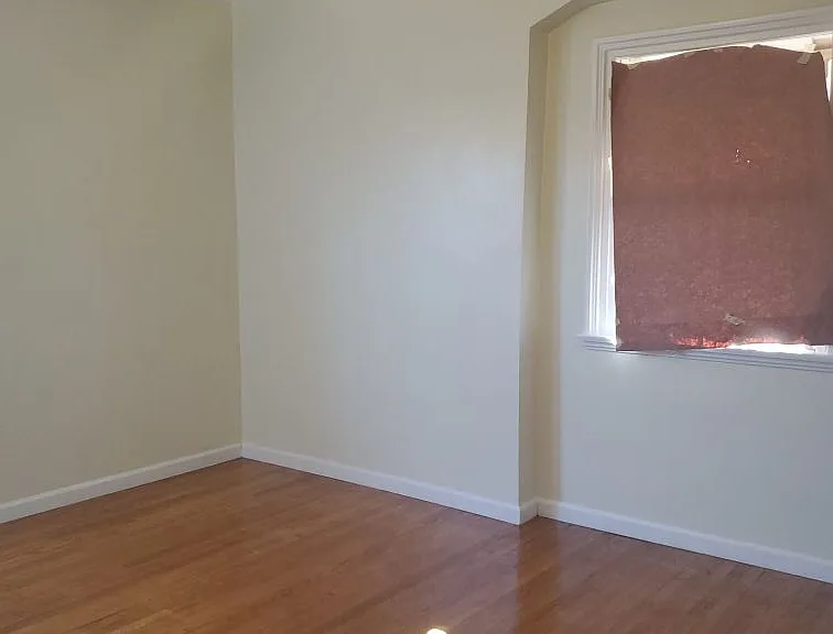 7041 Olive Ave — Photo 9