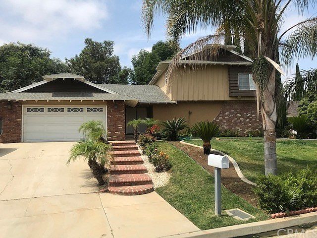 1st image of 2538 Northmoor Dr