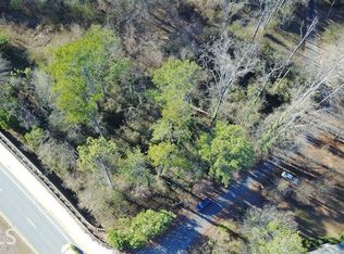 400 Thompson St, Alpharetta, GA 30009