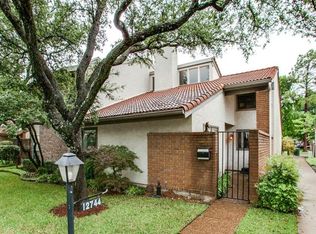 12744 Burninglog Ln, Dallas, TX 75243