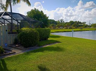 9915 Boca Gardens Trl APT B, Boca Raton, FL 33496