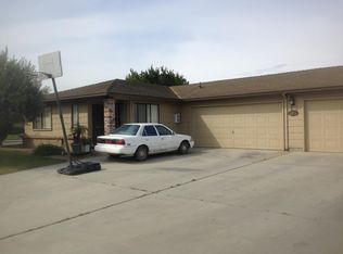 535 De Leon Dr, Greenfield, CA 93927