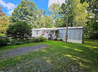 223 Bell Run Rd, Brookville, PA 15825