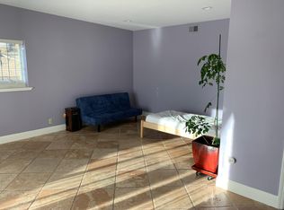 907 Leslie Ct #1, San Carlos, CA 94070