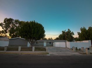 1047 Whitecliff Rd, Thousand Oaks, CA 91360