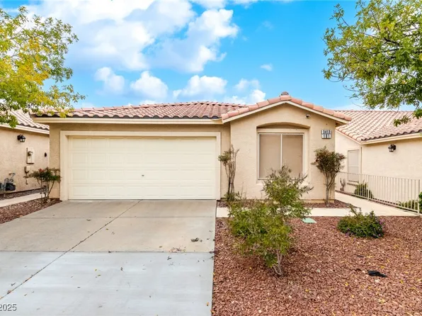 3413 Conan St Unit 101, Las Vegas, NV 89129