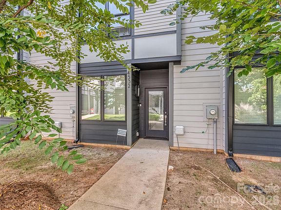 2nd image of 4532 Radler Ct