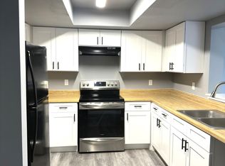 403 Hartline Dr #7, San Antonio, TX 78218