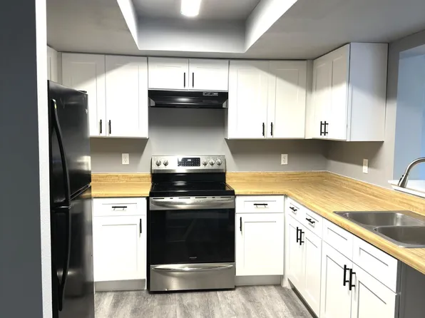 403 Hartline Dr #7, San Antonio, TX 78218