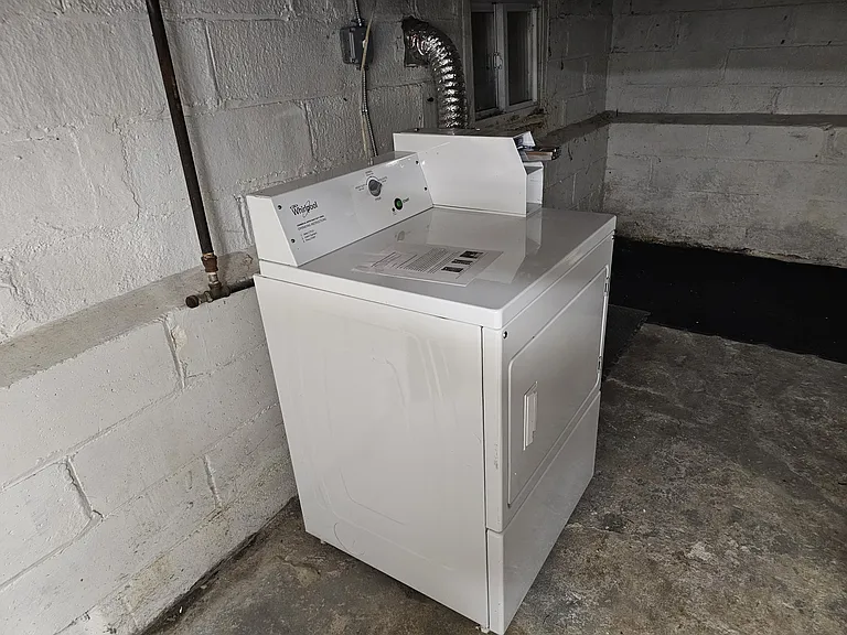 0 Garretson Ave #2 — Photo 6