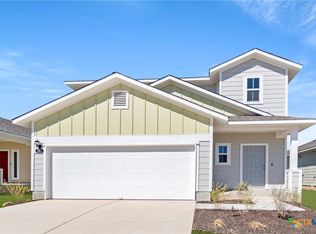 192 Lavender Ln, Elgin, TX 78621