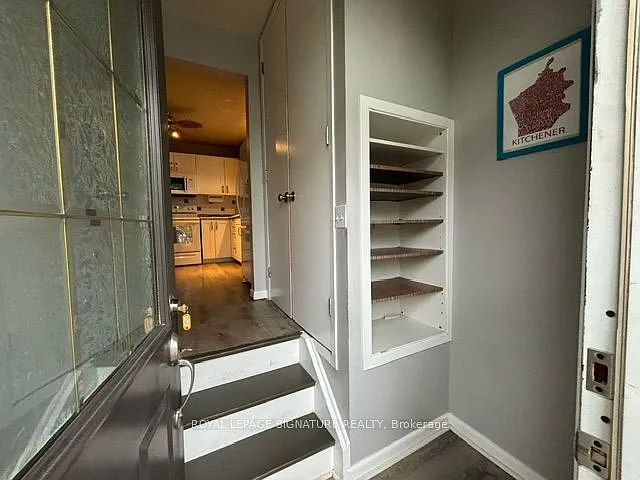 2 bed, $2,600 — Photo 3