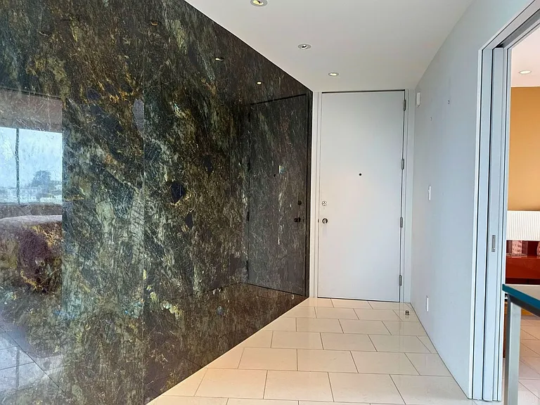 1000 N Point St #1608 — Photo 13