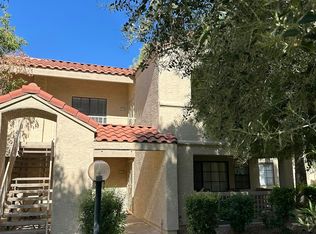 2855 S Extension Rd, Mesa, AZ 85210