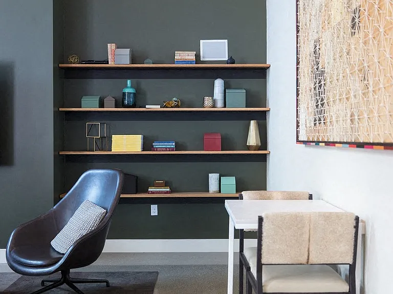 Foundry Commons — Photo 9