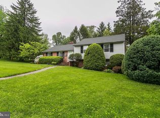 329 S Wind Rd, Baltimore, MD 21204