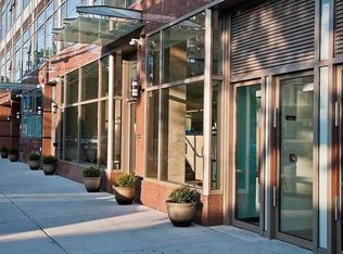3120 Corlear Ave #912, Bronx, NY 10463