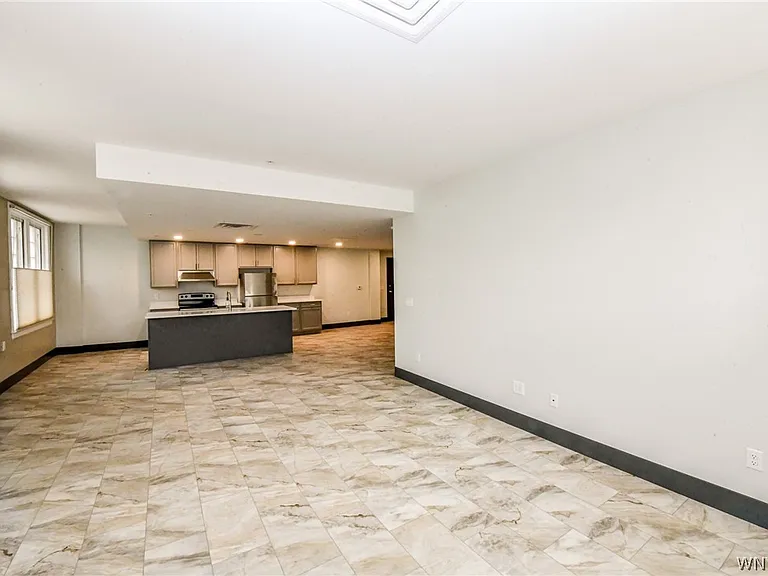40 North St #203 — Photo 4