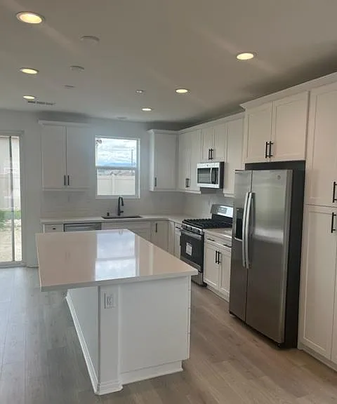 32804 Dahl Jr Ln — Photo 5