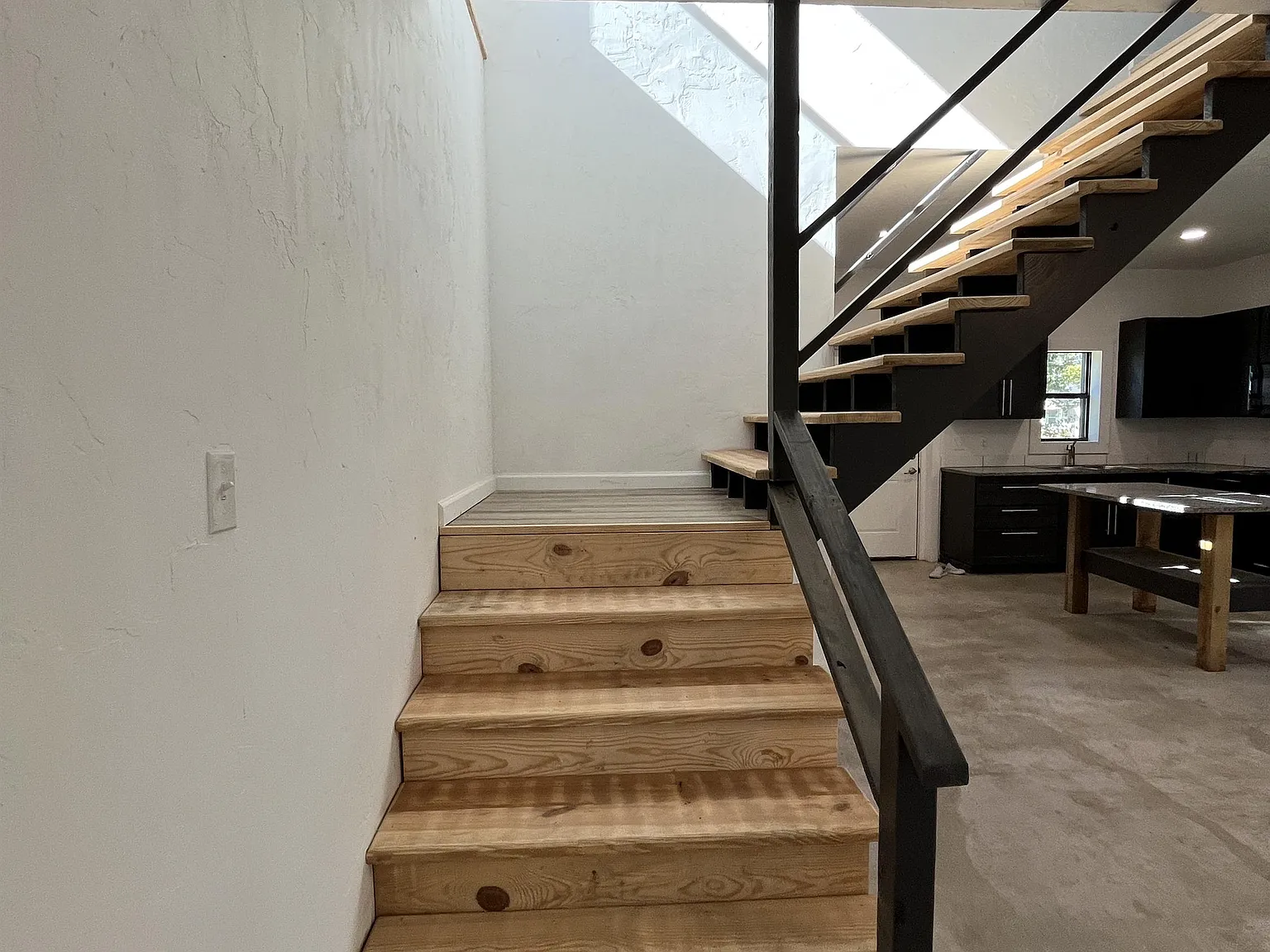 16026 CR 3541- GC Properties - 1 — Photo 4