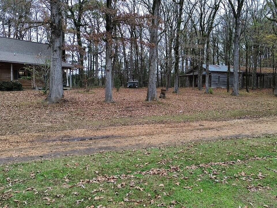 1st image of 442 Ratliff Ferry Rd